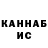 Каннабис SATIVA & INDICA E god
