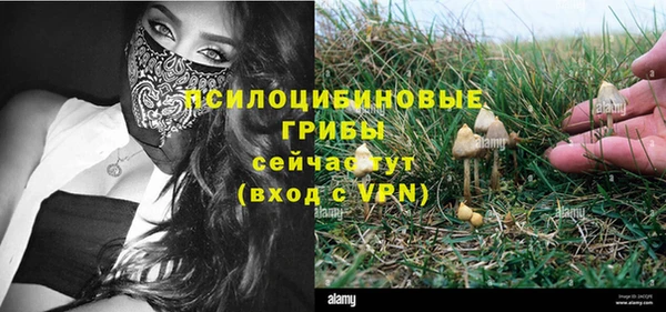 скорость Армянск