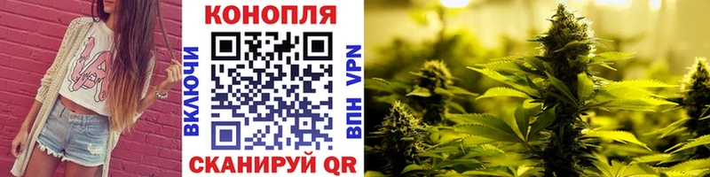сколько стоит  Таруса  нарко площадка формула  Канабис MAZAR 